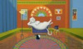 /album/tomas-cepek/lord-of-the-dance-1200-jpg/